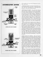 1950 Chevrolet Engineering Features-079.jpg